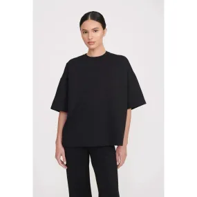 Staud Capsule Top