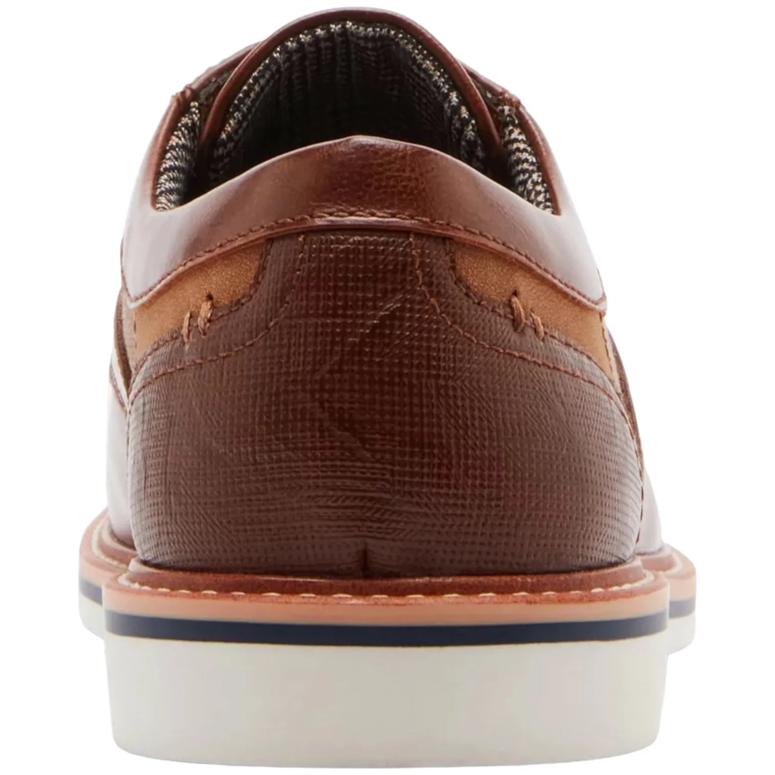 STEVE MADDEN: Vylla Oxfords