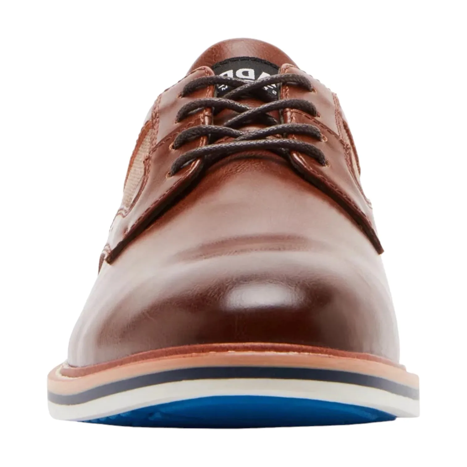 STEVE MADDEN: Vylla Oxfords