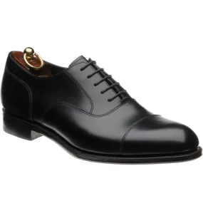 Stonegate Oxfords