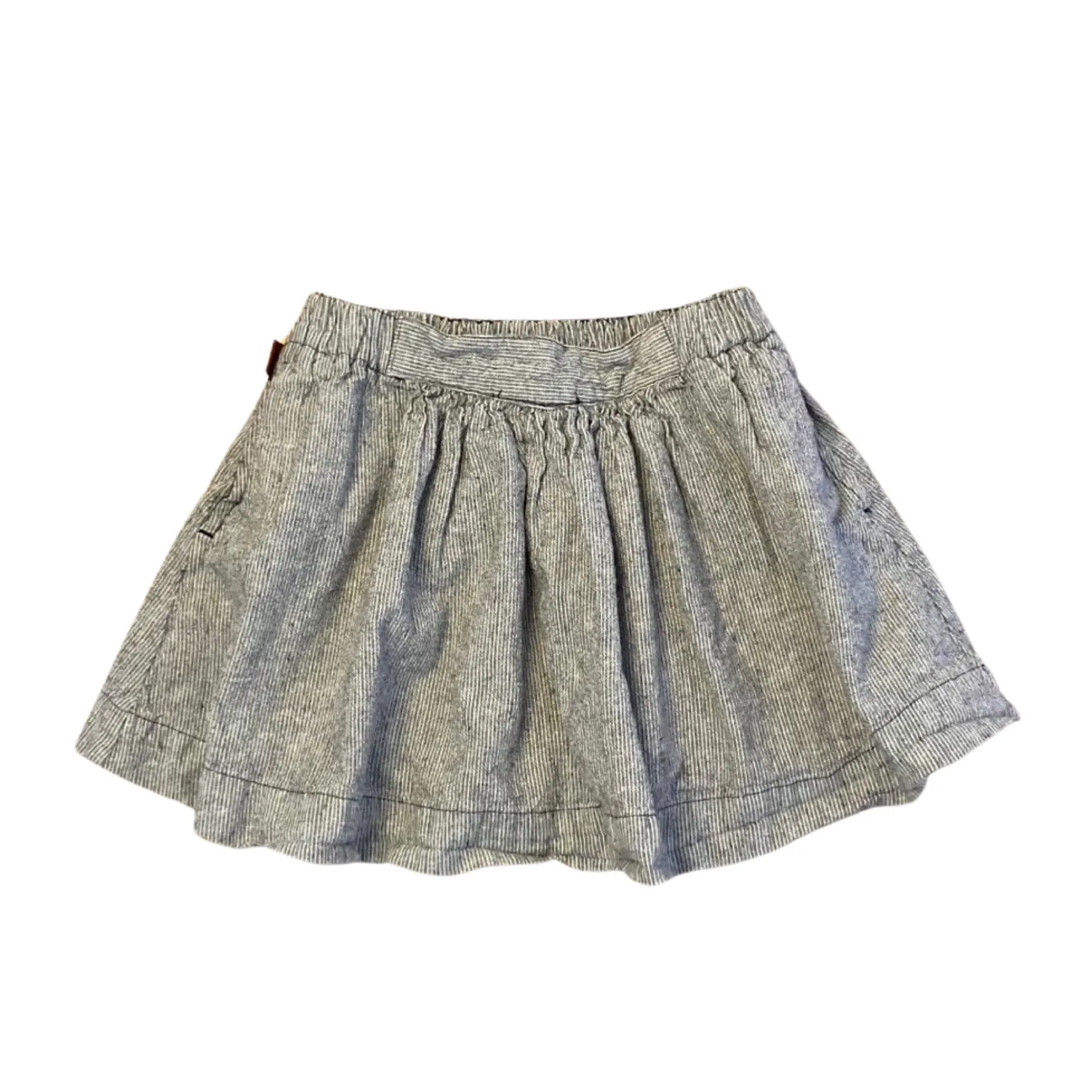 Tea Skirt