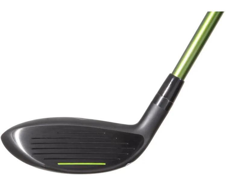 Top-Flite Golf Tour Hybrid / Rescue Clubs