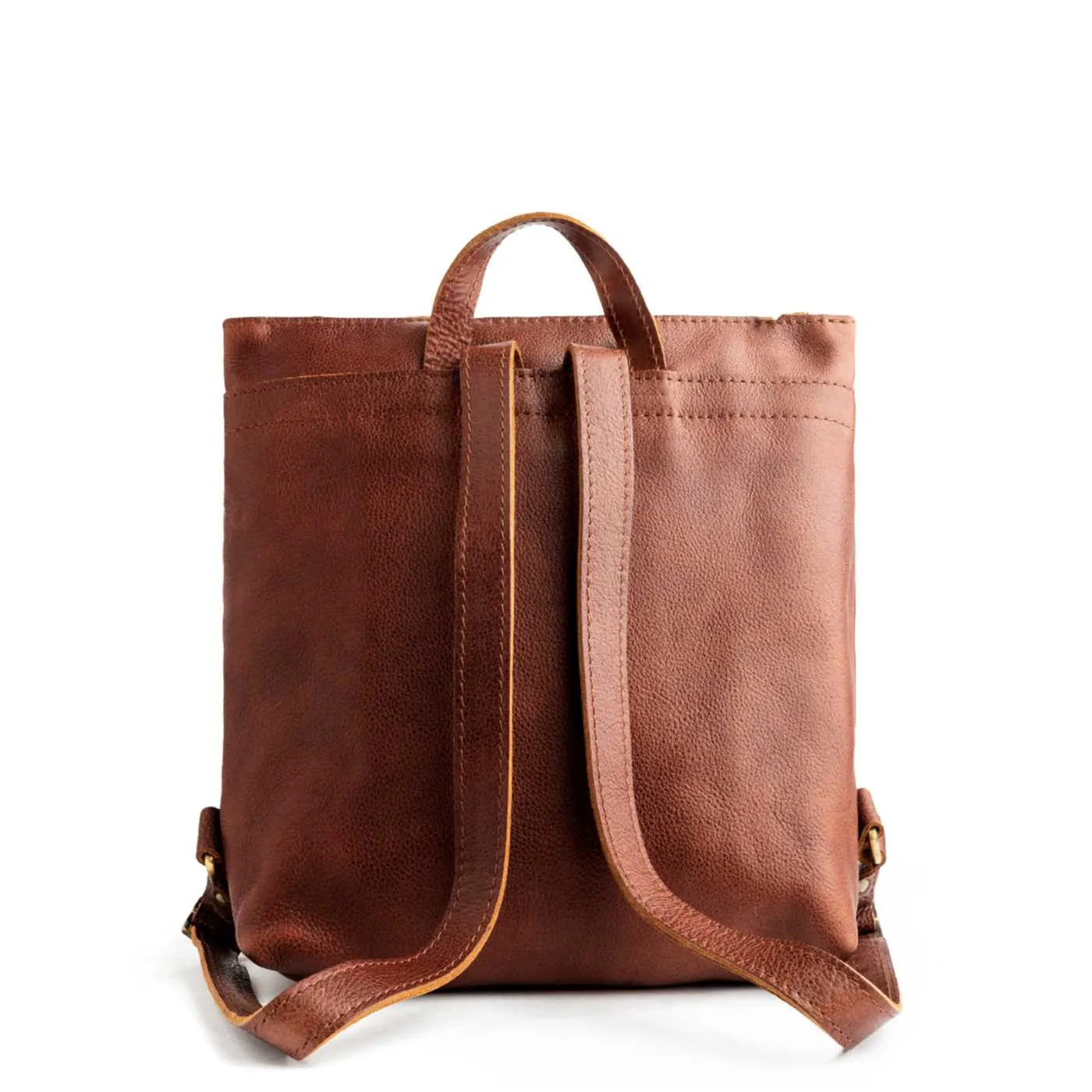 Tote Backpack