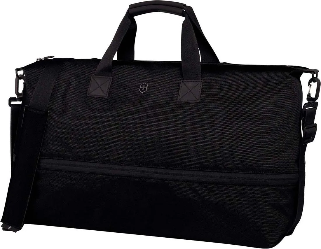 Victorinox Werks Traveler 5.0 Oversized Carry-All Tote 