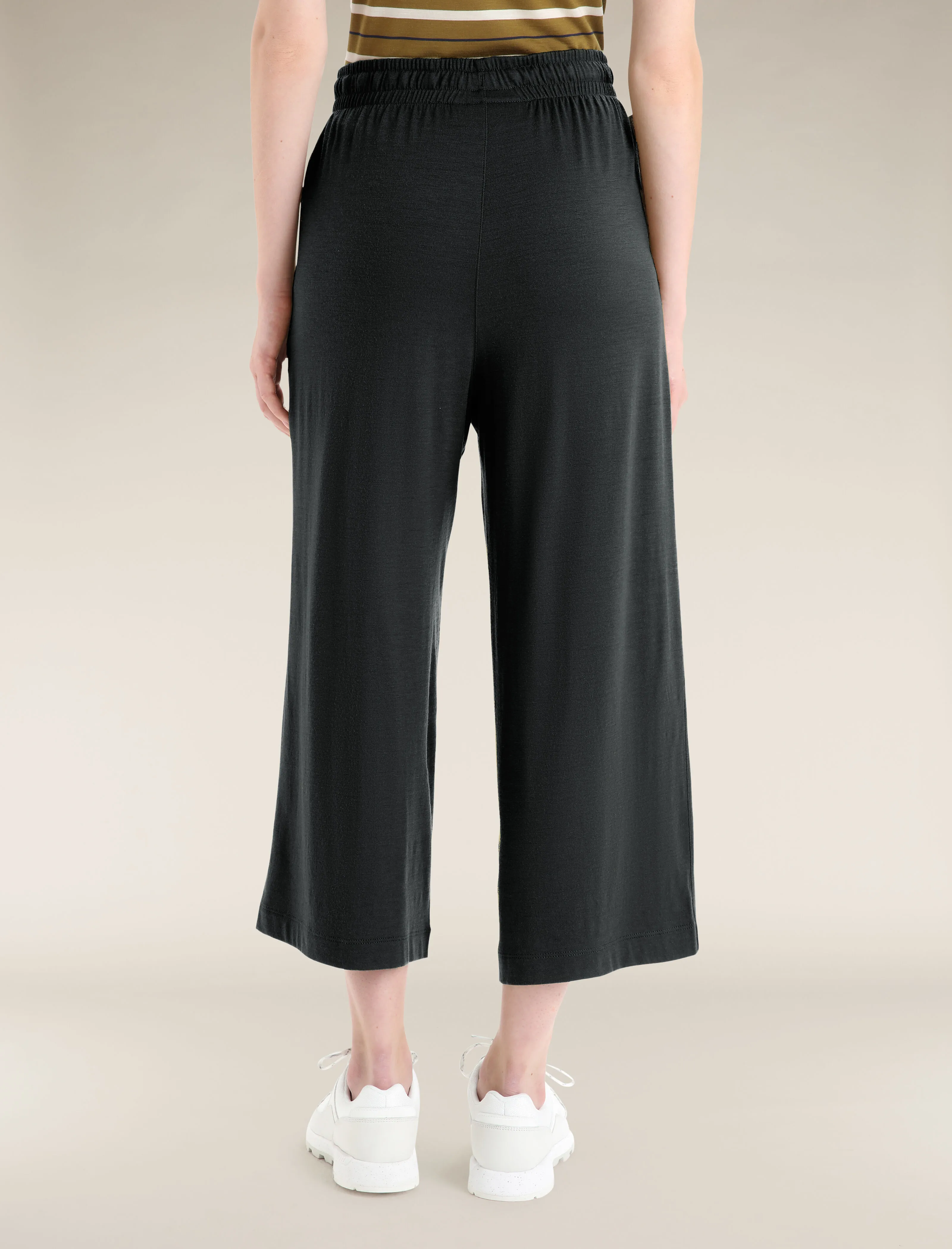 Women's Granary Culottes