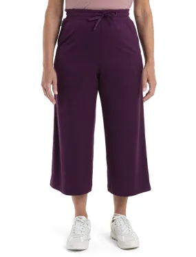 Women's Granary Culottes